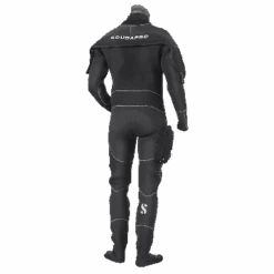 Everdry 4 Drysuit -Aqua Lung Diving Shop everdry 4