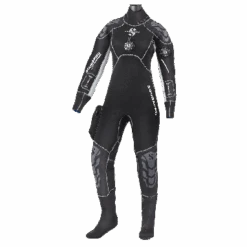 Everdry 4 Drysuit -Aqua Lung Diving Shop everdry4.2