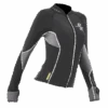 Everflex Long Sleeve Top, Women, 1.5mm -Aqua Lung Diving Shop everflex long sleeve 1.5 womens1