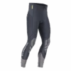 EVERFLEX PANTS, MEN, 1.5MM 2 EVERFLEX PANTS, MEN, 1.5MM -Aqua Lung Diving Shop everflex menspants 1