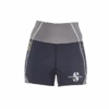 EVERFLEX SHORTS, WOMEN, 1.5MM 1 EVERFLEX SHORTS, WOMEN, 1.5MM -Aqua Lung Diving Shop everflex shorts womensblk removebg