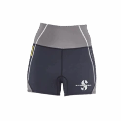 EVERFLEX SHORTS, WOMEN, 1.5MM