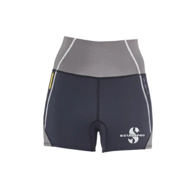 EVERFLEX SHORTS, WOMEN, 1.5MM 3 EVERFLEX SHORTS, WOMEN, 1.5MM