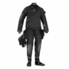 Evertech Dry Breathable Drysuit 2 Evertech Dry Breathable Drysuit -Aqua Lung Diving Shop evertech dry breathable drysuit