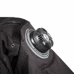 Evertech Dry Breathable Drysuit 22 Evertech Dry Breathable Drysuit -Aqua Lung Diving Shop evertech dry breathable drysuit 10