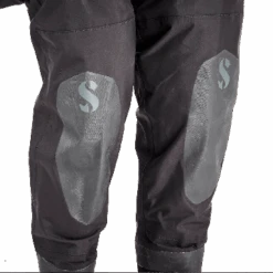 Evertech Dry Breathable Drysuit 23 Evertech Dry Breathable Drysuit -Aqua Lung Diving Shop evertech dry breathable drysuit 11