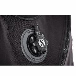 Evertech Dry Breathable Drysuit 15 Evertech Dry Breathable Drysuit -Aqua Lung Diving Shop evertech dry breathable drysuit 2