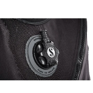 Evertech Dry Breathable Drysuit 5 Evertech Dry Breathable Drysuit - Image 3