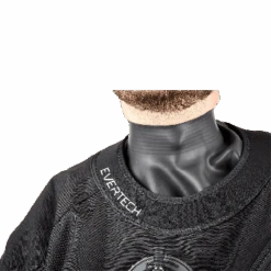 Evertech Dry Breathable Drysuit 16 Evertech Dry Breathable Drysuit -Aqua Lung Diving Shop evertech dry breathable drysuit 3