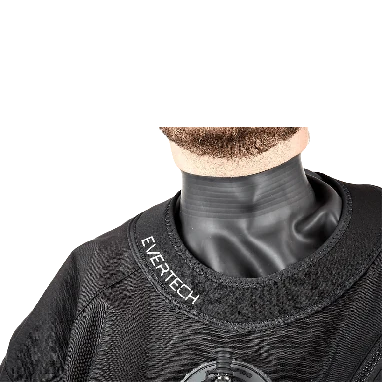 Evertech Dry Breathable Drysuit 6 Evertech Dry Breathable Drysuit - Image 4