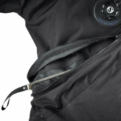 Evertech Dry Breathable Drysuit 17 Evertech Dry Breathable Drysuit -Aqua Lung Diving Shop evertech dry breathable drysuit 4