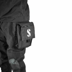 Evertech Dry Breathable Drysuit 18 Evertech Dry Breathable Drysuit -Aqua Lung Diving Shop evertech dry breathable drysuit 5