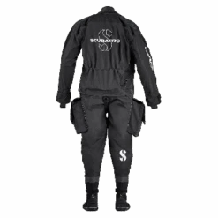 Evertech Dry Breathable Drysuit 14 Evertech Dry Breathable Drysuit -Aqua Lung Diving Shop evertech dry breathable drysuit 6
