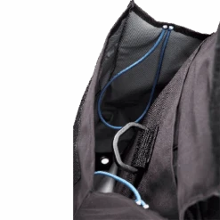 Evertech Dry Breathable Drysuit 19 Evertech Dry Breathable Drysuit -Aqua Lung Diving Shop evertech dry breathable drysuit 7