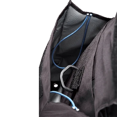 Evertech Dry Breathable Drysuit 9 Evertech Dry Breathable Drysuit - Image 7