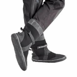 Evertech Dry Breathable Drysuit 20 Evertech Dry Breathable Drysuit -Aqua Lung Diving Shop evertech dry breathable drysuit 8