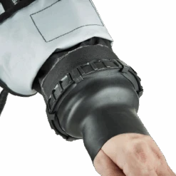 Evertech Dry Breathable Drysuit 21 Evertech Dry Breathable Drysuit -Aqua Lung Diving Shop evertech dry breathable drysuit 9