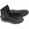 Aqua Lung Evo 4 Boots -Aqua Lung Diving Shop evo4
