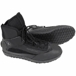Aqua Lung Evo 4 Boots