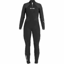 BARE Evoke 5mm Women's Wetsuit
