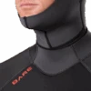 BARE EXOWEAR Hood 2 BARE EXOWEAR Hood -Aqua Lung Diving Shop exowear hood 1