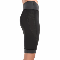 BARE EXOWEAR Shorts 16 BARE EXOWEAR Shorts -Aqua Lung Diving Shop exowear womens shorts 2