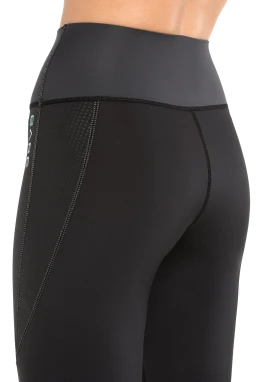 BARE EXOWEAR Shorts 4 BARE EXOWEAR Shorts - Image 2