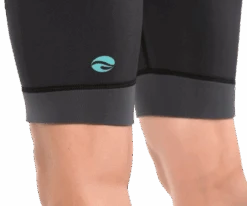 BARE EXOWEAR Shorts 15 BARE EXOWEAR Shorts -Aqua Lung Diving Shop exowear womens shorts 4