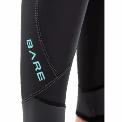 BARE EXOWEAR Shorts 13 BARE EXOWEAR Shorts -Aqua Lung Diving Shop exowear womens shorts 5
