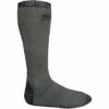 Expedition Undergarment Sock