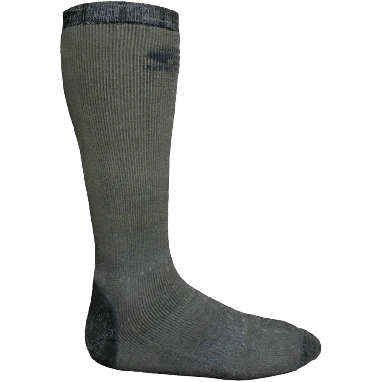Expedition Undergarment Sock 3 Expedition Undergarment Sock