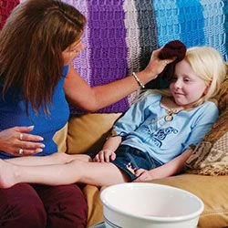 Emergency First Response Care For Children Course 3 Emergency First Response Care For Children Course