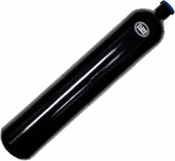 Faber HP23 (3L) Steel Tank