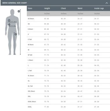 Halo AR Undergarment 9 Halo AR Undergarment - Image 7