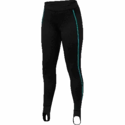 BARE Ultrawarmth Base Layer Women's Pants 7 BARE Ultrawarmth Base Layer Women's Pants -Aqua Lung Diving Shop female base layer pants