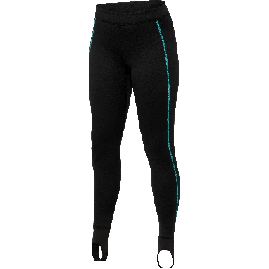 BARE Ultrawarmth Base Layer Women's Pants 5 BARE Ultrawarmth Base Layer Women's Pants - Image 3