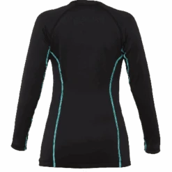 BARE Ultrawarmth Base Layer Women's Top 6 BARE Ultrawarmth Base Layer Women's Top -Aqua Lung Diving Shop female base layer top 1