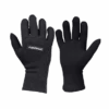 FIJI 2MM ALL-ARMORTEX GLOVES 1 FIJI 2MM ALL-ARMORTEX GLOVES -Aqua Lung Diving Shop fiji 2mm armtex