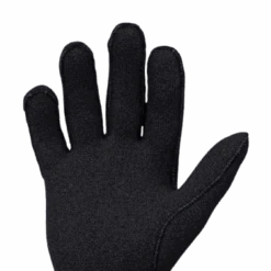FIJI 2MM ALL-ARMORTEX GLOVES 6 FIJI 2MM ALL-ARMORTEX GLOVES -Aqua Lung Diving Shop fiji 2mm armtex glov