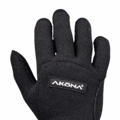 FIJI 2MM ALL-ARMORTEX GLOVES 7 FIJI 2MM ALL-ARMORTEX GLOVES -Aqua Lung Diving Shop fiji 2mm armtex glove