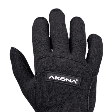 FIJI 2MM ALL-ARMORTEX GLOVES 5 FIJI 2MM ALL-ARMORTEX GLOVES - Image 3