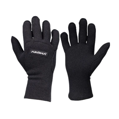 FIJI 2MM ALL-ARMORTEX GLOVES 3 FIJI 2MM ALL-ARMORTEX GLOVES