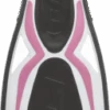 CRESSI Thor Ebs Fins -Aqua Lung Diving Shop fins open heel thor ebs pink 2