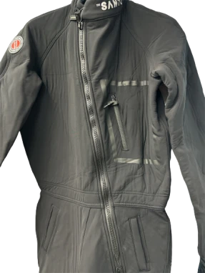 Lightly Used FLEX 190 Men Undergarment- SL 4 Lightly Used FLEX 190 Men Undergarment- SL - Image 2