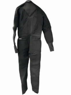 Lightly Used FLEX 190 Men Undergarment- SL 7 Lightly Used FLEX 190 Men Undergarment- SL -Aqua Lung Diving Shop flex190 mlb