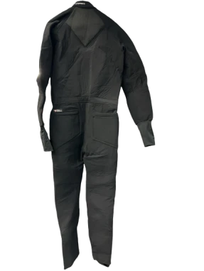 Lightly Used FLEX 190 Men Undergarment- SL 5 Lightly Used FLEX 190 Men Undergarment- SL - Image 3