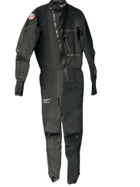 Lightly Used FLEX 190 Men Undergarment- SL 3 Lightly Used FLEX 190 Men Undergarment- SL