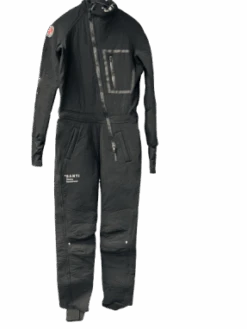 Lightly Used FLEX 190 Men Undergarment- MLL