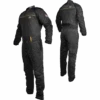 Heated Undersuit Flex 2.0 2 Heated Undersuit Flex 2.0 -Aqua Lung Diving Shop flex 2.0 undersuit heated