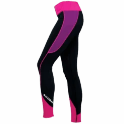 UPF 80 T-FLEX LEGGINGS, WOMEN 7 UPF 80 T-FLEX LEGGINGS, WOMEN -Aqua Lung Diving Shop flexlegging